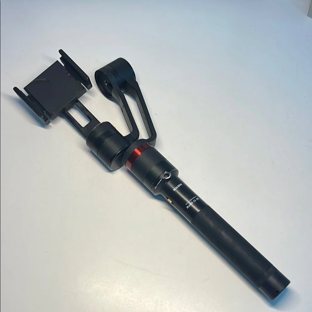 MOZA Mini-C Gimbal